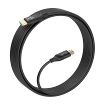 HDMI Kabel Aisens A148-0928 Schwarz