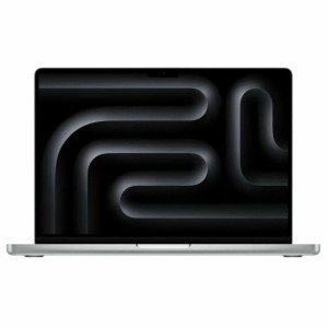 Ordinateur Portable Apple MCX14Y/A 14,2" M2 M4 24 GB RAM 1 TB SSD Espagnol Qwerty