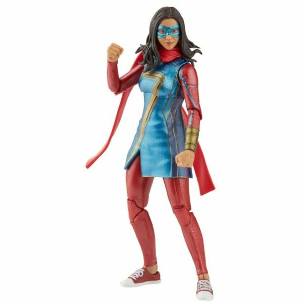 Figurine d’action Hasbro F38575X0 3 Pièces