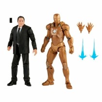 Actionfiguren Hasbro Casual