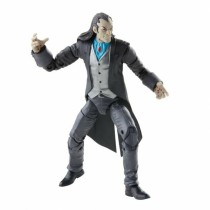 Figurine d’action Marvel F30225X0