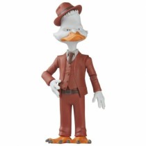 Actionfiguren Marvel Howard the Duck