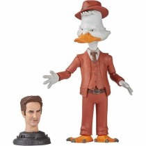 Actionfiguren Marvel Howard the Duck