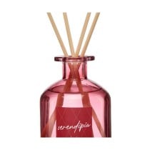 Parfümierte Stäbe Acorde 250ML-B 250ML-B Granatapfel 250 ml (6 Stück)
