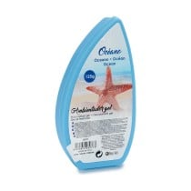 Air Freshener Acorde AR1810542 Ocean 125 g Gel (12 Units)