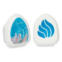 Air Freshener Set Acorde MINIG-OCEAN MINIG-OCEAN Ocean 50 g (12 Units)