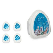 Air Freshener Set Acorde MINIG-OCEAN MINIG-OCEAN Ocean 50 g (12 Units)