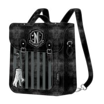 Sac à dos Wednesday