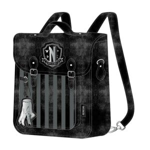 Sac à dos Wednesday