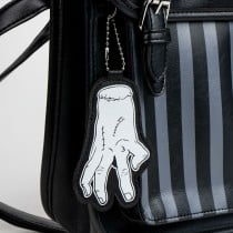 Rucksack Wednesday