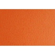 Pappe Sadipal LR 220 Orange Texturiert 50 x 70 cm (20 Stück)