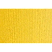 Card Sadipal LR 220 Yellow Texturised 50 x 70 cm (20 Units)