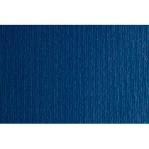 Card Sadipal LR 220 Blue 50 x 70 cm Texturised (20 Units)