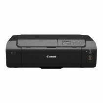 Laser Printer Canon 6858C006