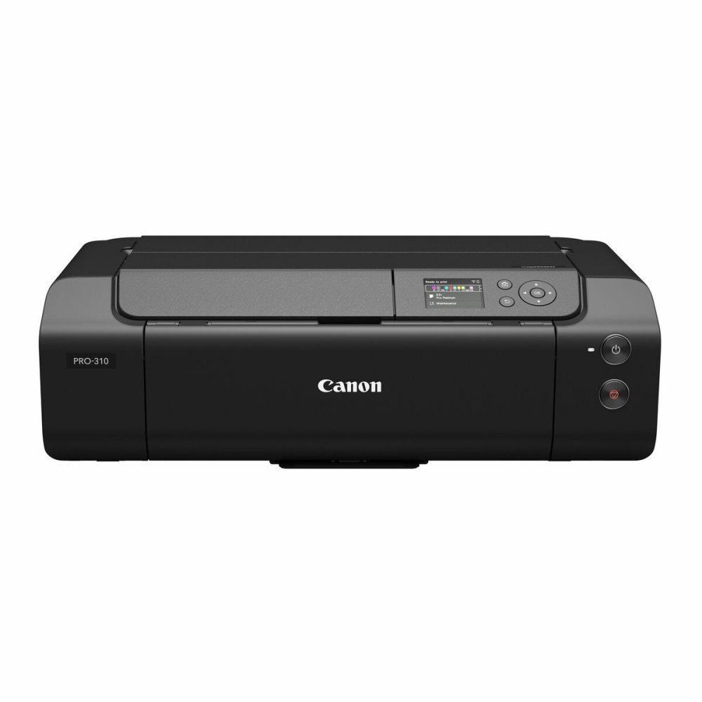 Laserdrucker Canon 6858C006