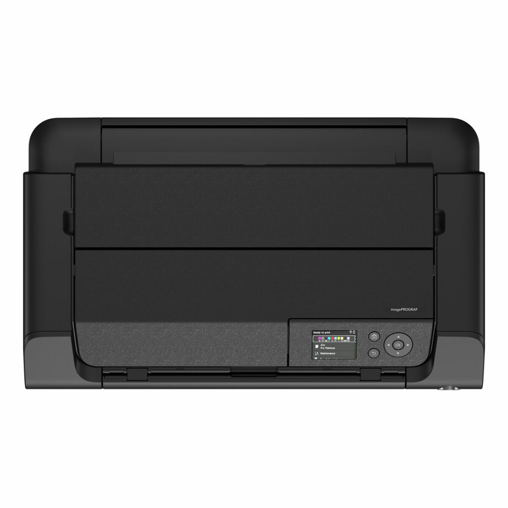 Laser Printer Canon 6858C006