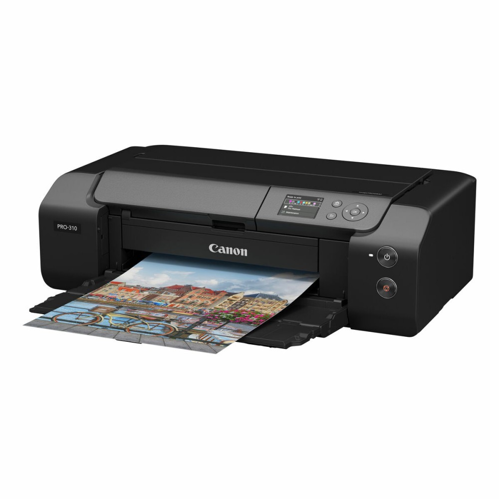 Laser Printer Canon 6858C006