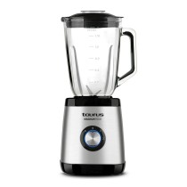 Standmixer Taurus MAGNUM 1500 Grau 1,5 L