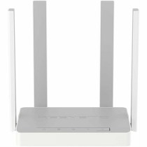 Router Keenetic KN-2211-01-EU