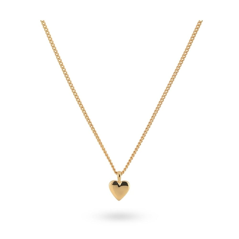 Ladies' Pendant 24KAE 32407Y