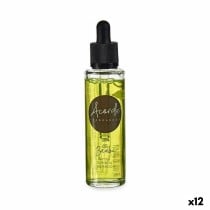 Wasserlösliche Essenz Acorde 50ML-H-DROPPER 50ML-H-DROPPER Bambus 50 ml (12 Stück)