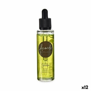 Essence soluble dans l’eau Acorde 50ML-H-DROPPER 50ML-H-DROPPER Bambou 50 ml (12 Unités)
