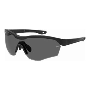 Herrensonnenbrille Under Armour UA YARD PRO_F