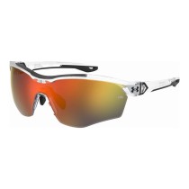 Men's Sunglasses Under Armour UA YARD PRO_F