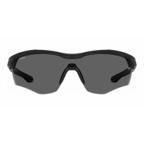 Herrensonnenbrille Under Armour UA YARD PRO_F