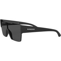 Herrensonnenbrille Burberry BE 4291