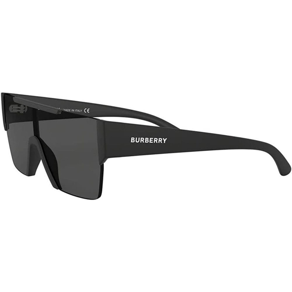 Men's Sunglasses Burberry BE 4291