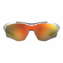 Lunettes de soleil Homme Under Armour UA YARD PRO_F