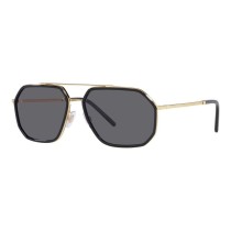 Unisex-Sonnenbrille Dolce & Gabbana DG 2285