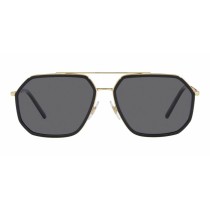 Unisex-Sonnenbrille Dolce & Gabbana DG 2285