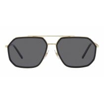 Unisex Sunglasses Dolce & Gabbana DG 2285