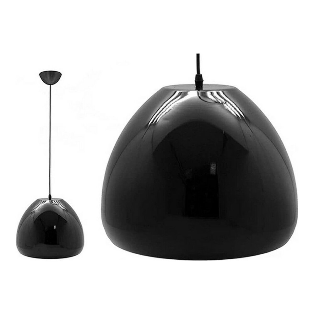 Deckenlampe Gift Decor 8252 BL 8252 BL 34 x 26 x 34 cm