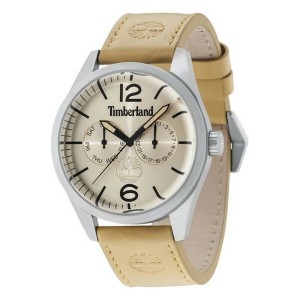 Herrenuhr Timberland 15018JS-07 (Ø 44 mm)