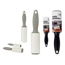 Lint-removing Wheel HV1026(DBC) HV1026(DBC) Black Grey 11 x 5,5 x 29,5 cm