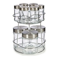 Arbre à épices Vivalto 98739 320 ml 85 ml