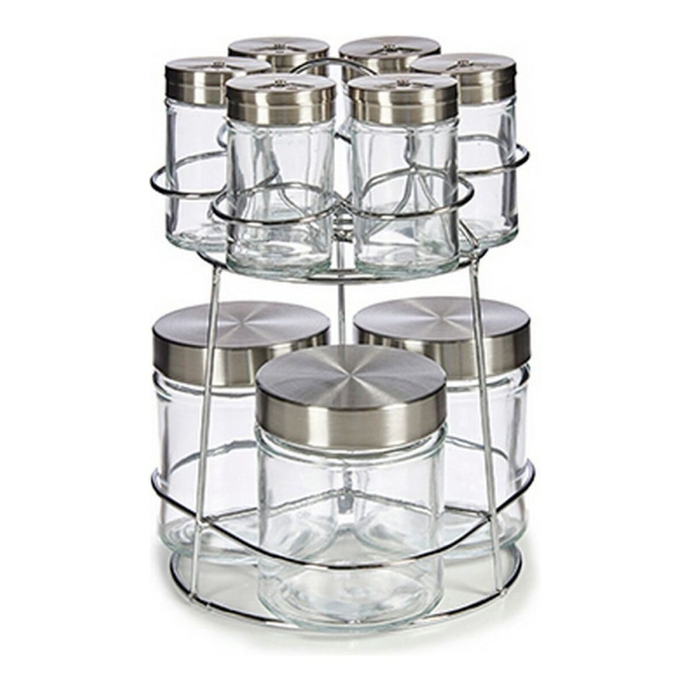 Gewürzspender Vivalto 98739 320 ml 85 ml