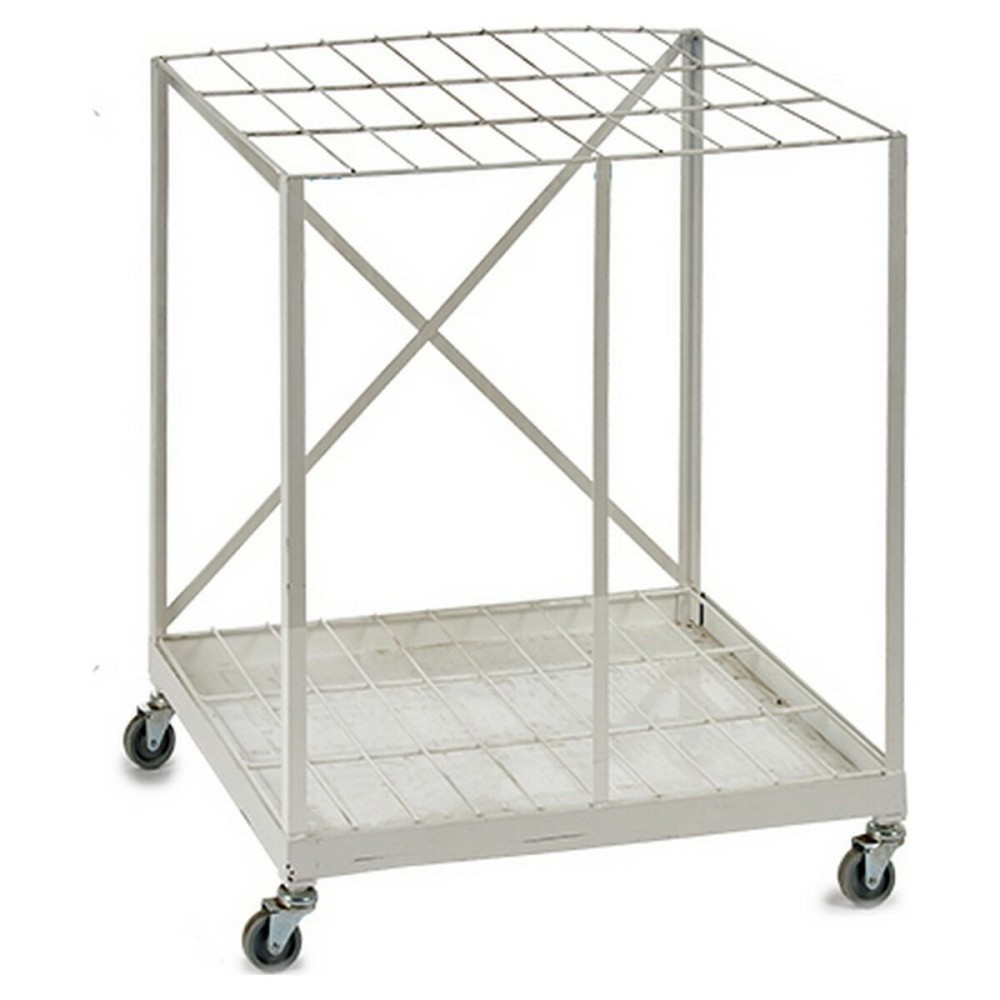 Counter Display Gift Decor 74-09 74-09 Steel 49,5 x 80 x 66 cm