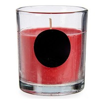 Kerze Acorde 83176 Rote Früchte