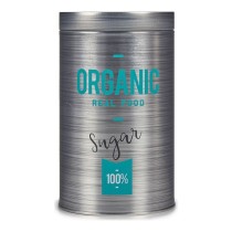 Boîte Kinvara 570/386002C 570/386002C Gris Sucre