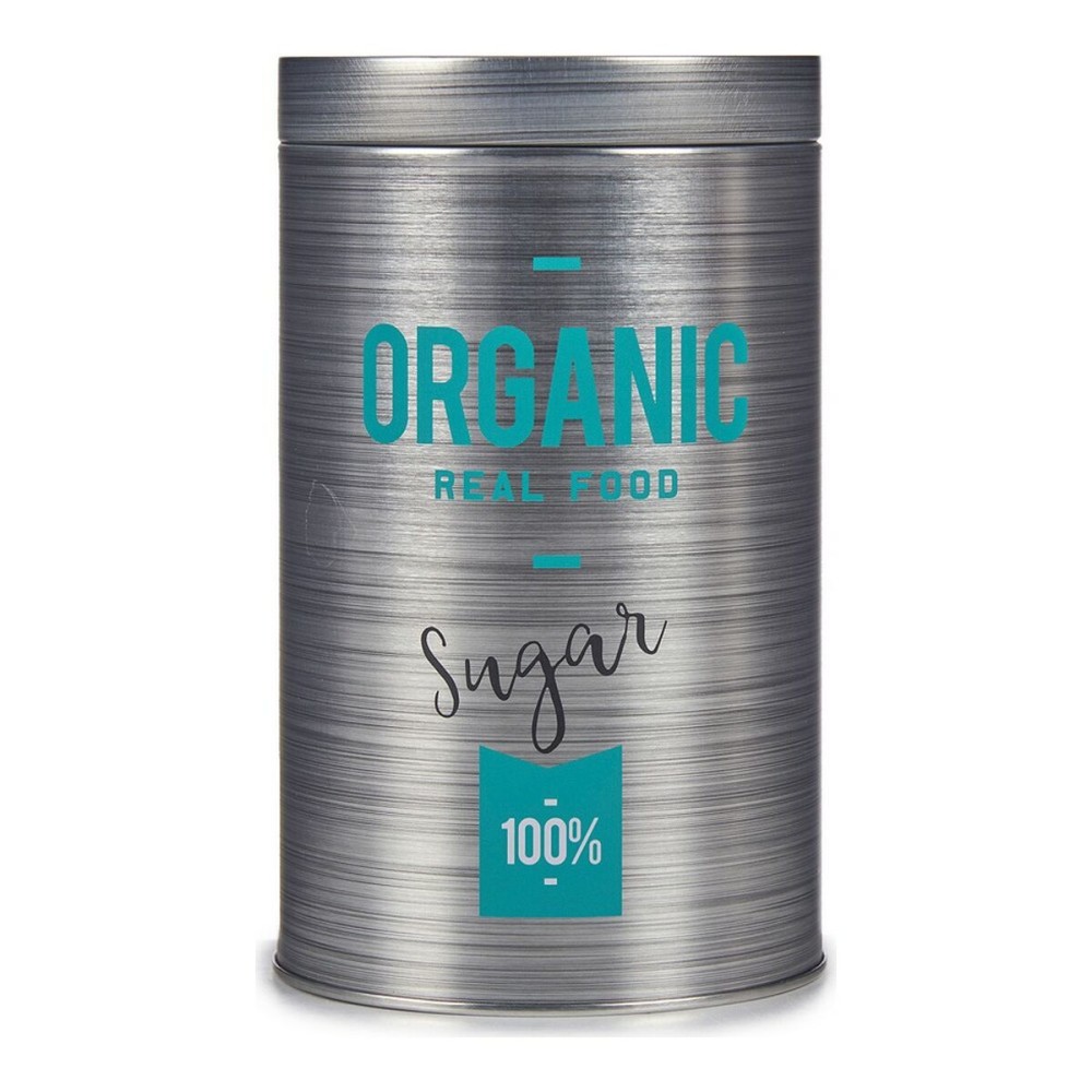 Tin Kinvara 570/386002C 570/386002C Grey Sugar