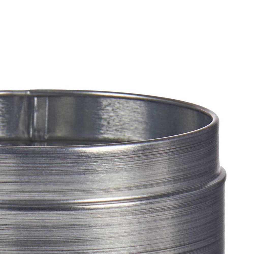 Tin Kinvara 570/386002C 570/386002C Grey Sugar