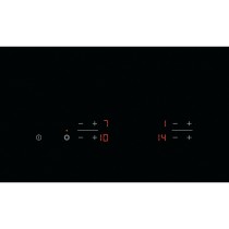 Plaques Vitro-Céramiques Electrolux EHF6241FOK 60 cm