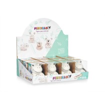 Money box Pincello 19283 19283 Ceramic Frog 9 x 12 x 9 cm (12 Units)