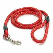 Dog Lead Mascow AR1807102 AR1807102 120 cm 5,5 x 1,2 x 120 cm 120 x 1,2 x 6 cm Stripes