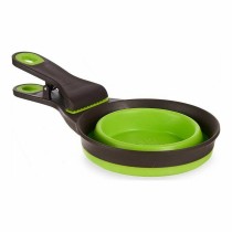 Cuillère de mesure Mascow W818303 W818303 Vert Gris 473 ml 3-en-1 (24 Unités)