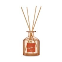 Perfume Sticks Acorde 250ML-C 250ML-C Ginger 250 ml (6 Units)
